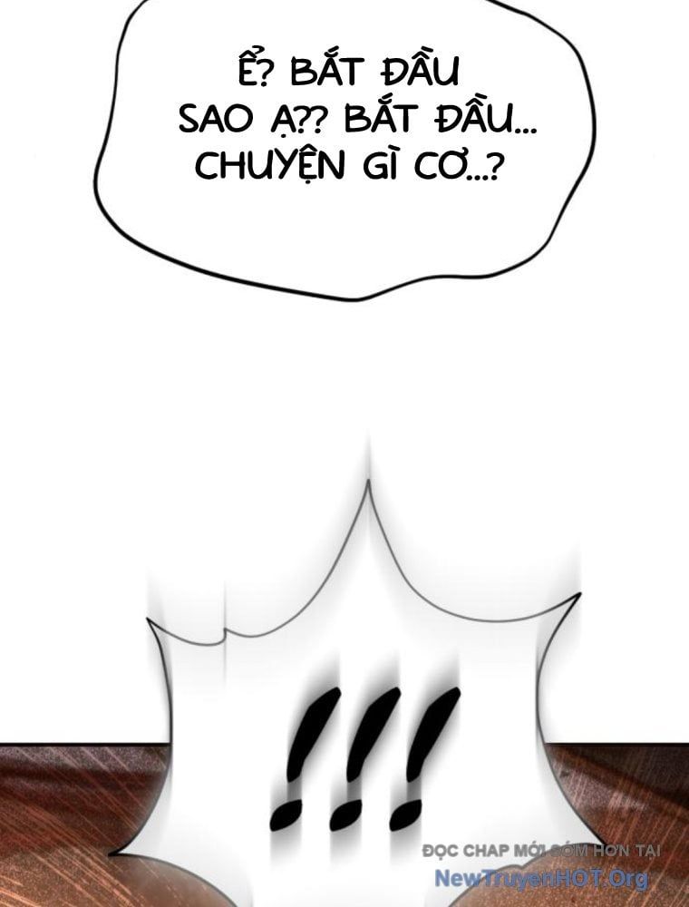 đọc truyện Thiên Ma Muốn Sống Một Cuộc Đời Bình Lặng Chương 42.1 ảnh 103 tại Thiên Thai Truyện