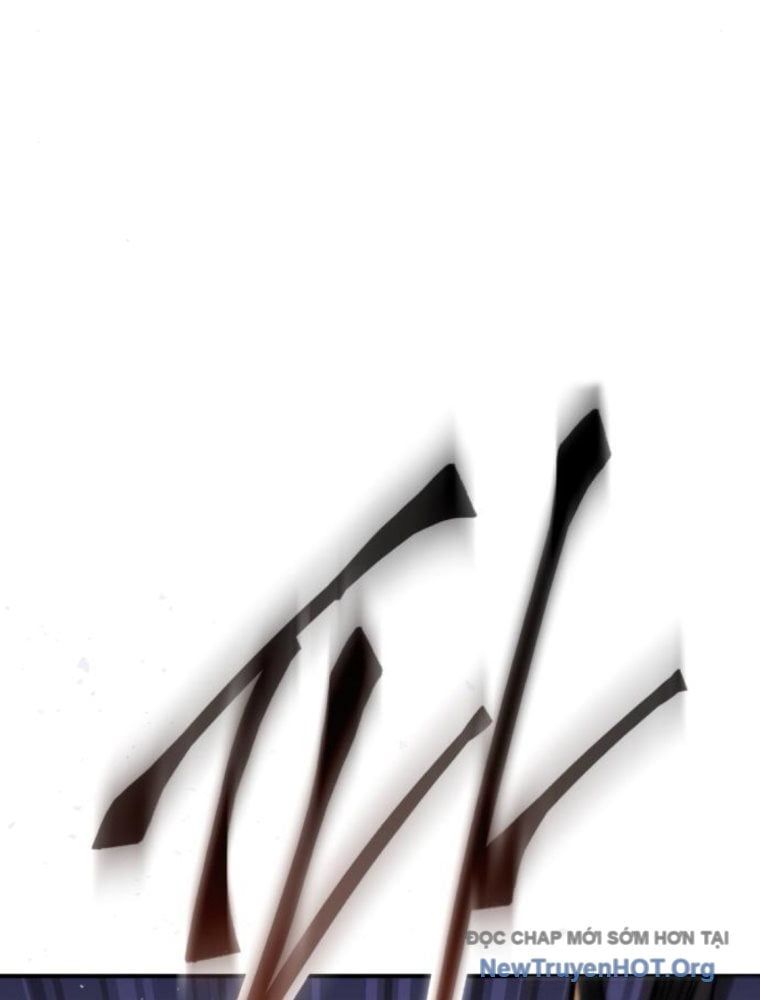 đọc truyện Thiên Ma Muốn Sống Một Cuộc Đời Bình Lặng Chương 42.1 ảnh 105 tại Thiên Thai Truyện