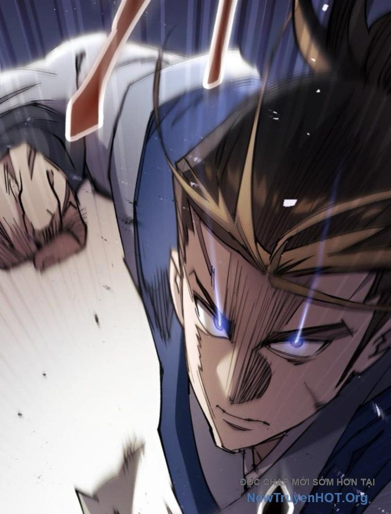 đọc truyện Thiên Ma Muốn Sống Một Cuộc Đời Bình Lặng Chương 42.1 ảnh 106 tại Thiên Thai Truyện