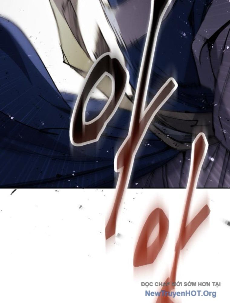 đọc truyện Thiên Ma Muốn Sống Một Cuộc Đời Bình Lặng Chương 42.1 ảnh 107 tại Thiên Thai Truyện