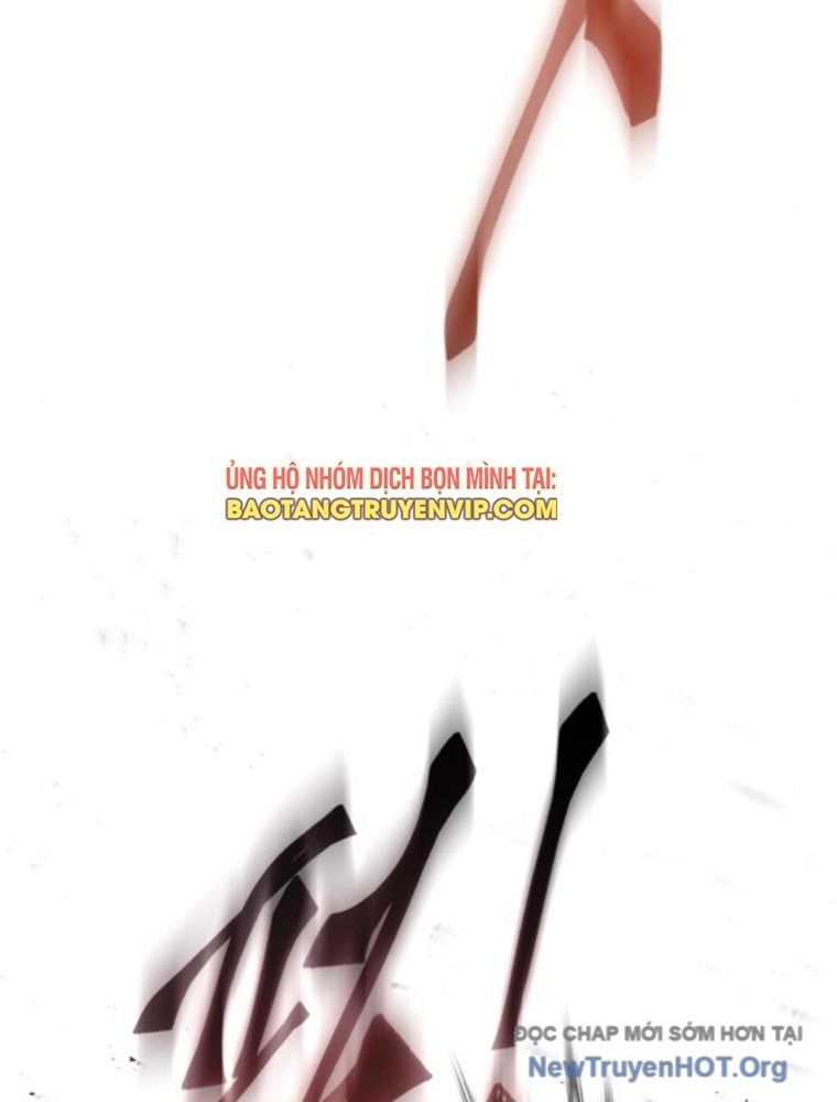 đọc truyện Thiên Ma Muốn Sống Một Cuộc Đời Bình Lặng Chương 42.1 ảnh 108 tại Thiên Thai Truyện