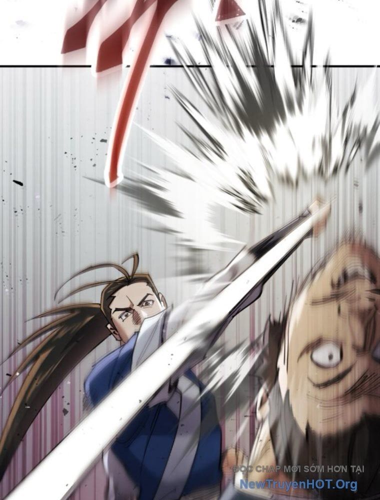 đọc truyện Thiên Ma Muốn Sống Một Cuộc Đời Bình Lặng Chương 42.1 ảnh 109 tại Thiên Thai Truyện