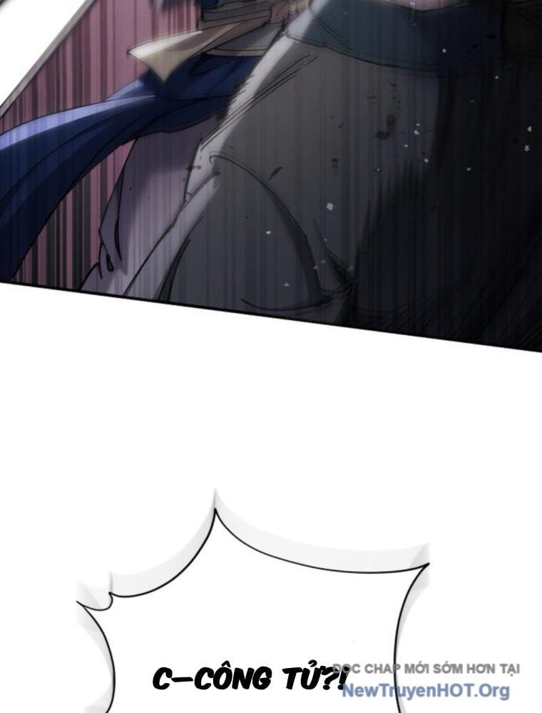 đọc truyện Thiên Ma Muốn Sống Một Cuộc Đời Bình Lặng Chương 42.1 ảnh 110 tại Thiên Thai Truyện