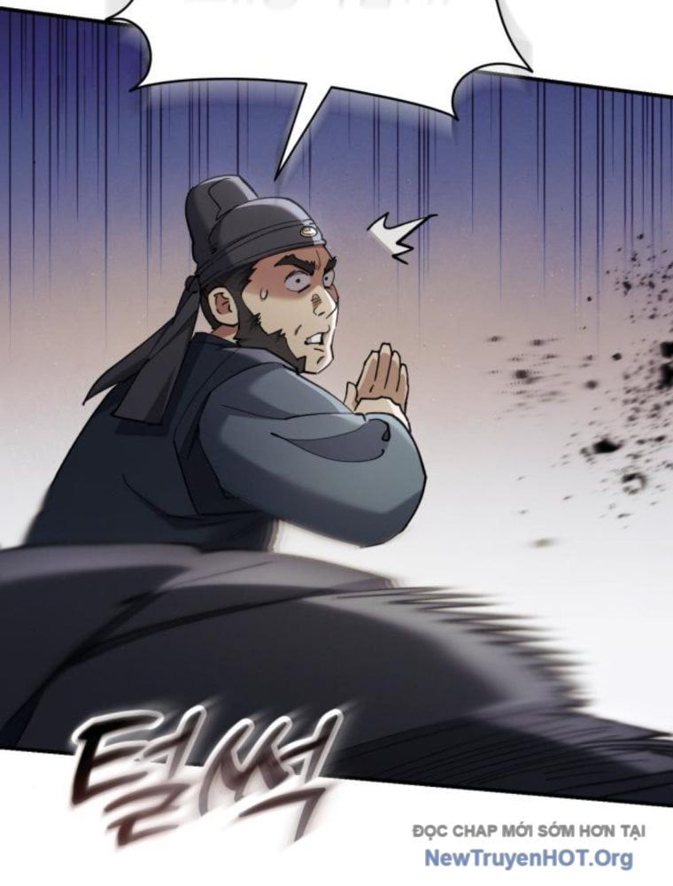 đọc truyện Thiên Ma Muốn Sống Một Cuộc Đời Bình Lặng Chương 42.1 ảnh 111 tại Thiên Thai Truyện