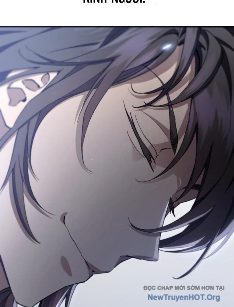 đọc truyện Thiên Ma Muốn Sống Một Cuộc Đời Bình Lặng Chương 42.1 ảnh 13 tại Thiên Thai Truyện