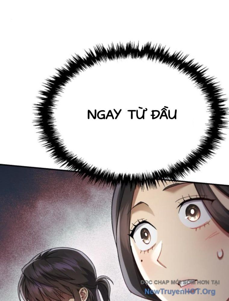 đọc truyện Thiên Ma Muốn Sống Một Cuộc Đời Bình Lặng Chương 42.1 ảnh 112 tại Thiên Thai Truyện