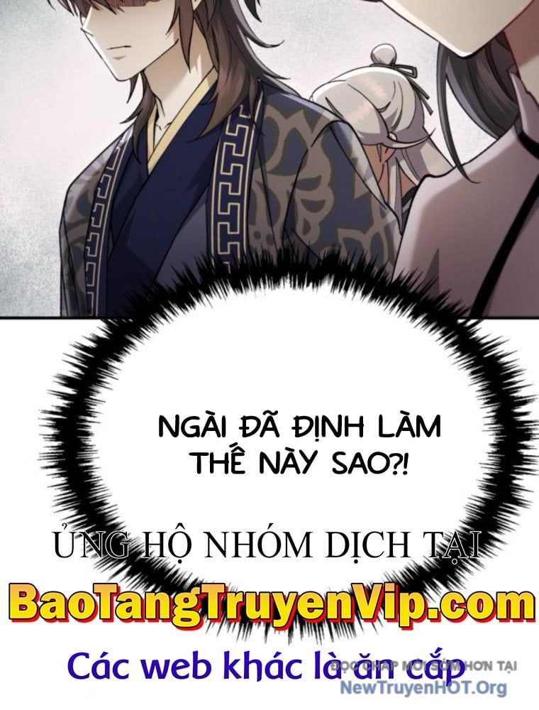 đọc truyện Thiên Ma Muốn Sống Một Cuộc Đời Bình Lặng Chương 42.1 ảnh 113 tại Thiên Thai Truyện