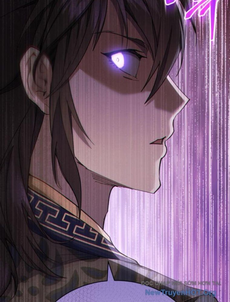 đọc truyện Thiên Ma Muốn Sống Một Cuộc Đời Bình Lặng Chương 42.1 ảnh 115 tại Thiên Thai Truyện