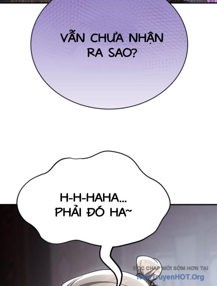 đọc truyện Thiên Ma Muốn Sống Một Cuộc Đời Bình Lặng Chương 42.1 ảnh 116 tại Thiên Thai Truyện