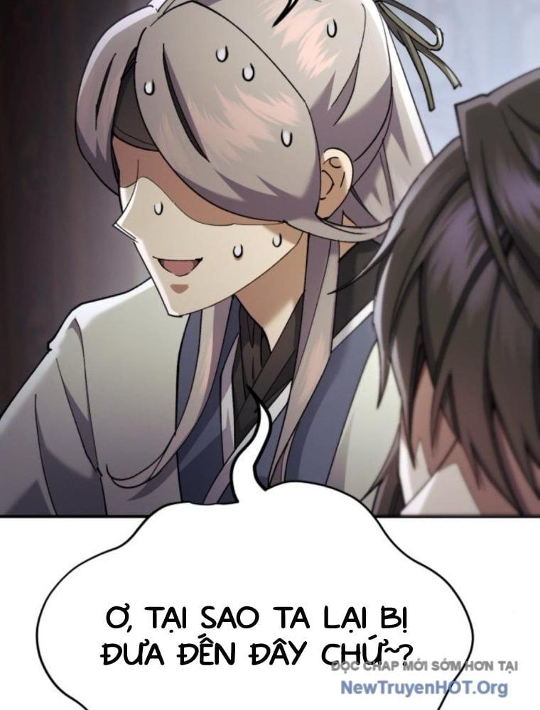 đọc truyện Thiên Ma Muốn Sống Một Cuộc Đời Bình Lặng Chương 42.1 ảnh 117 tại Thiên Thai Truyện