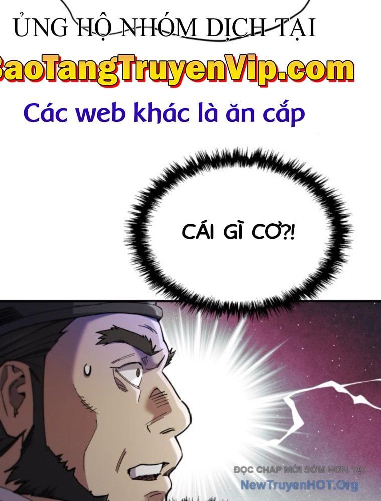 đọc truyện Thiên Ma Muốn Sống Một Cuộc Đời Bình Lặng Chương 42.1 ảnh 118 tại Thiên Thai Truyện