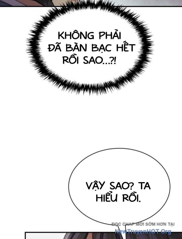 đọc truyện Thiên Ma Muốn Sống Một Cuộc Đời Bình Lặng Chương 42.1 ảnh 119 tại Thiên Thai Truyện