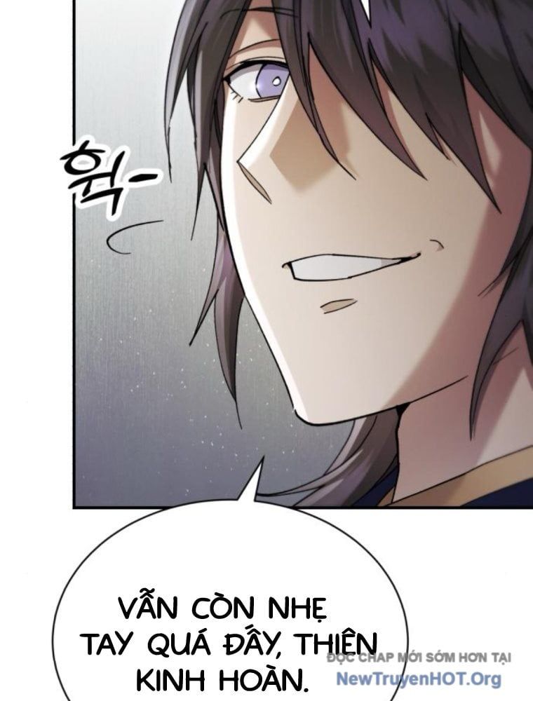 đọc truyện Thiên Ma Muốn Sống Một Cuộc Đời Bình Lặng Chương 42.1 ảnh 120 tại Thiên Thai Truyện