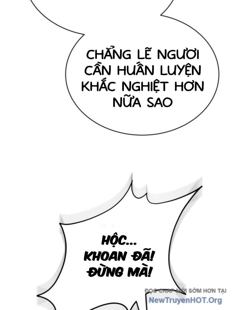 đọc truyện Thiên Ma Muốn Sống Một Cuộc Đời Bình Lặng Chương 42.1 ảnh 121 tại Thiên Thai Truyện