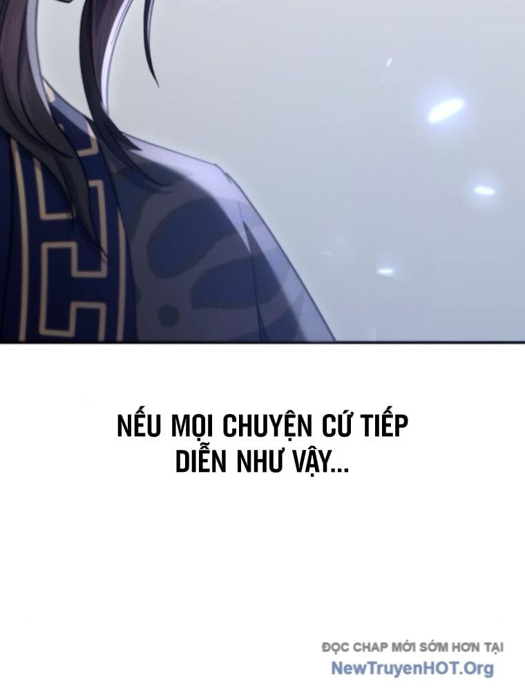 đọc truyện Thiên Ma Muốn Sống Một Cuộc Đời Bình Lặng Chương 42.1 ảnh 14 tại Thiên Thai Truyện