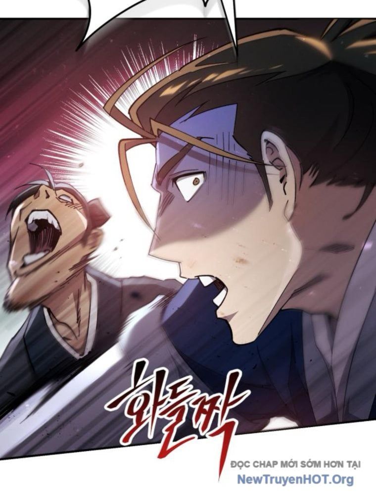 đọc truyện Thiên Ma Muốn Sống Một Cuộc Đời Bình Lặng Chương 42.1 ảnh 122 tại Thiên Thai Truyện