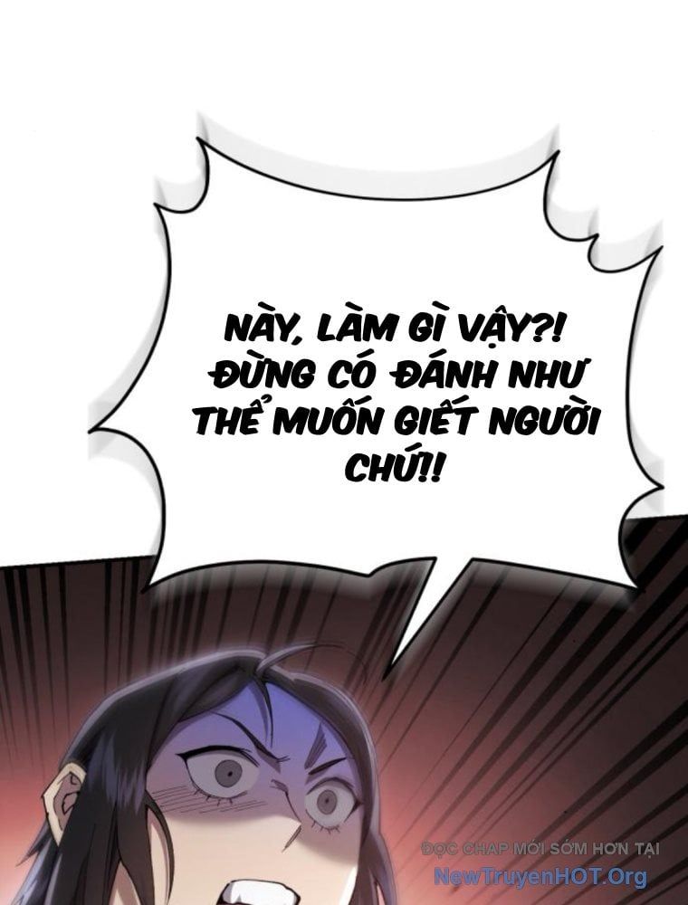 đọc truyện Thiên Ma Muốn Sống Một Cuộc Đời Bình Lặng Chương 42.1 ảnh 123 tại Thiên Thai Truyện