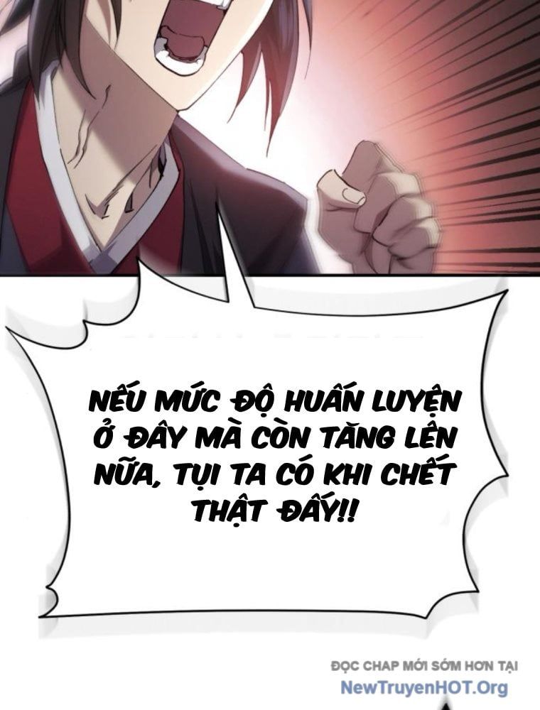 đọc truyện Thiên Ma Muốn Sống Một Cuộc Đời Bình Lặng Chương 42.1 ảnh 124 tại Thiên Thai Truyện