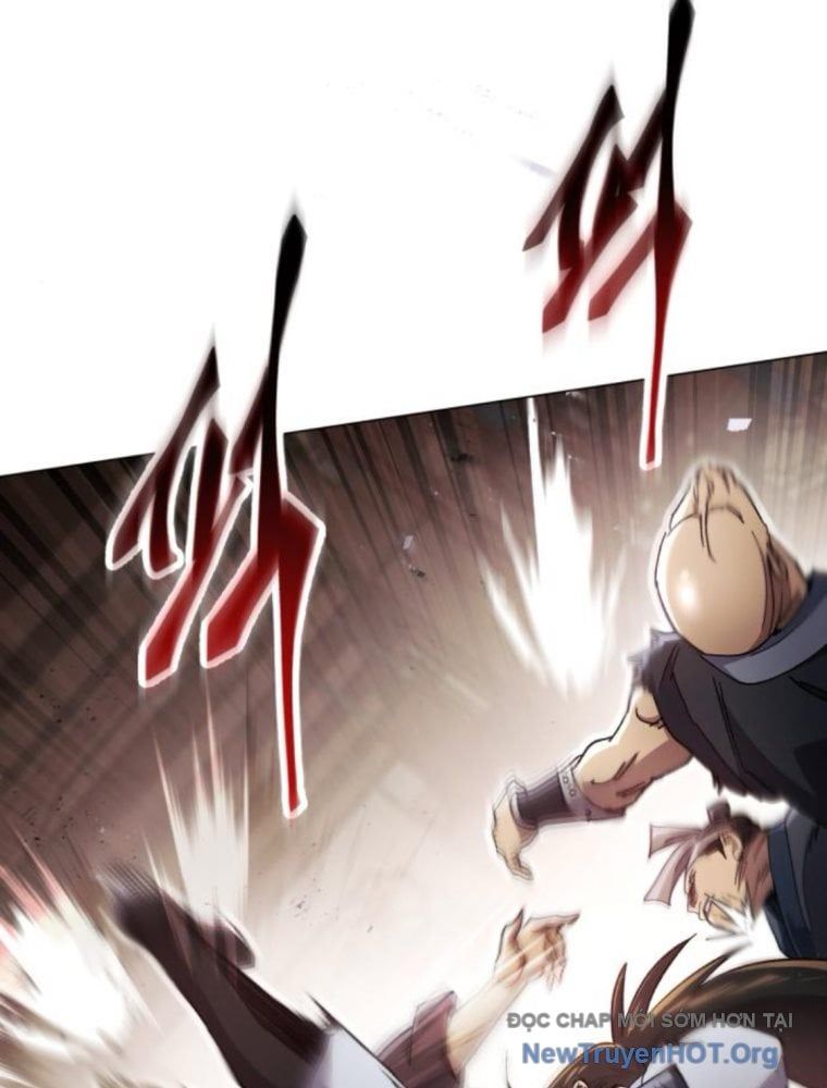 đọc truyện Thiên Ma Muốn Sống Một Cuộc Đời Bình Lặng Chương 42.1 ảnh 125 tại Thiên Thai Truyện