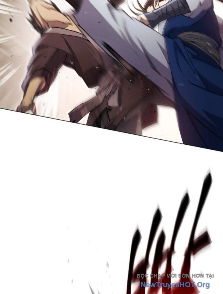 đọc truyện Thiên Ma Muốn Sống Một Cuộc Đời Bình Lặng Chương 42.1 ảnh 126 tại Thiên Thai Truyện