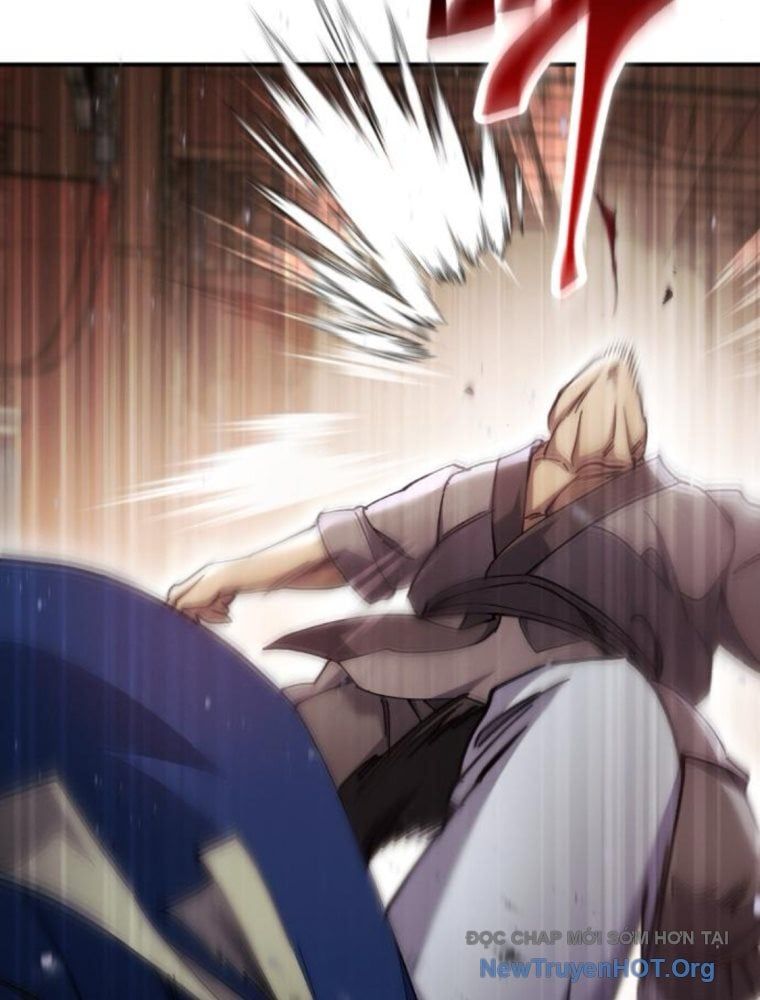 đọc truyện Thiên Ma Muốn Sống Một Cuộc Đời Bình Lặng Chương 42.1 ảnh 127 tại Thiên Thai Truyện