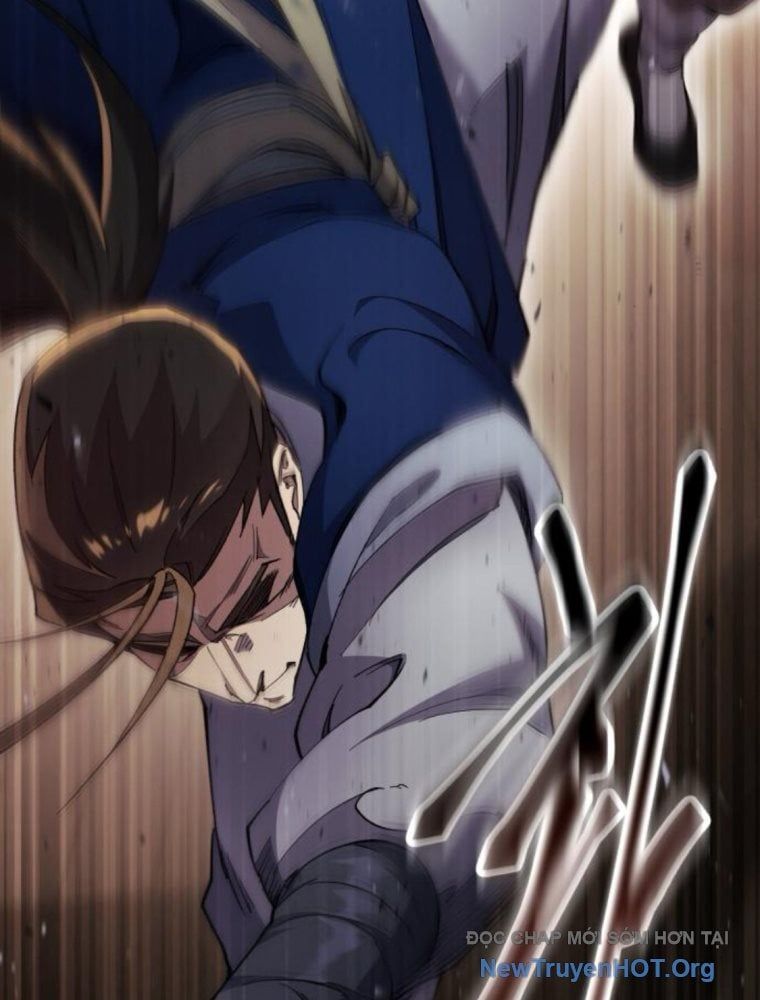 đọc truyện Thiên Ma Muốn Sống Một Cuộc Đời Bình Lặng Chương 42.1 ảnh 128 tại Thiên Thai Truyện