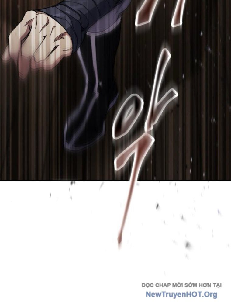 đọc truyện Thiên Ma Muốn Sống Một Cuộc Đời Bình Lặng Chương 42.1 ảnh 129 tại Thiên Thai Truyện