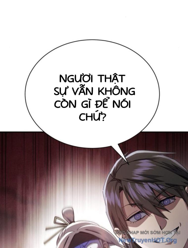 đọc truyện Thiên Ma Muốn Sống Một Cuộc Đời Bình Lặng Chương 42.1 ảnh 130 tại Thiên Thai Truyện