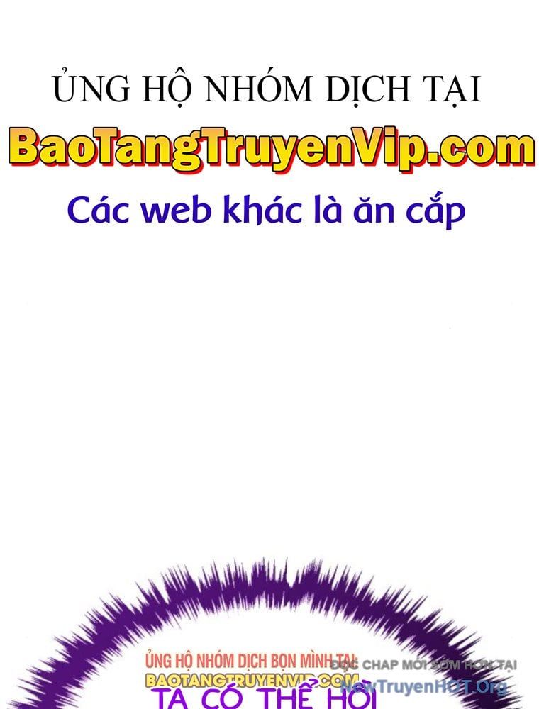 đọc truyện Thiên Ma Muốn Sống Một Cuộc Đời Bình Lặng Chương 42.1 ảnh 15 tại Thiên Thai Truyện