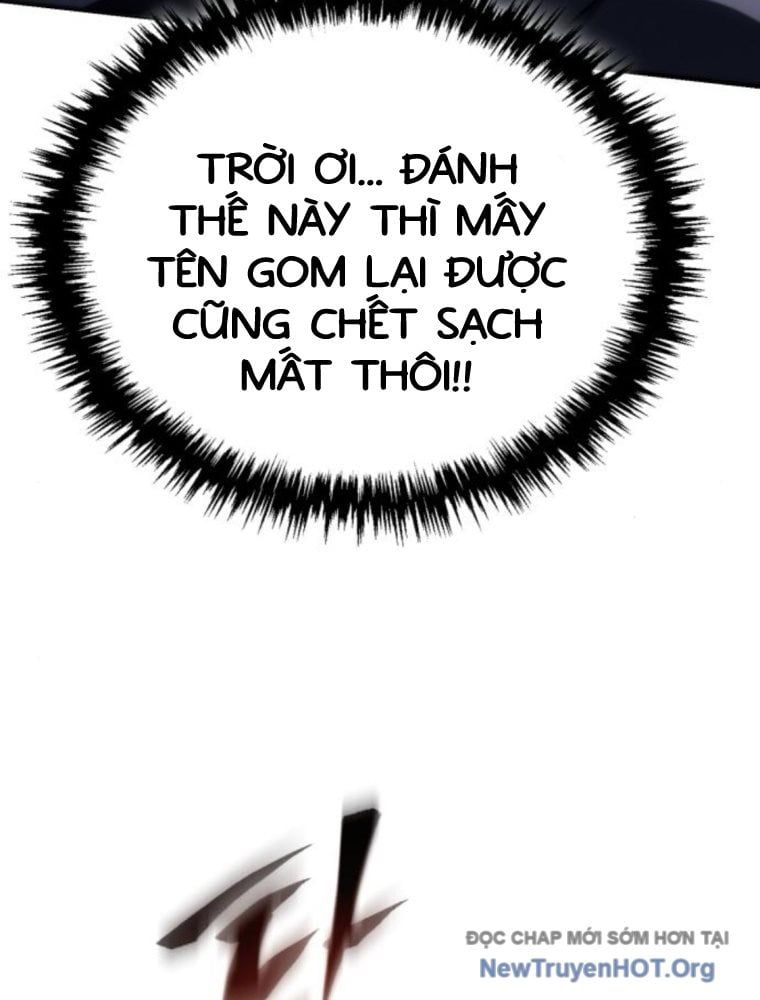 đọc truyện Thiên Ma Muốn Sống Một Cuộc Đời Bình Lặng Chương 42.1 ảnh 132 tại Thiên Thai Truyện