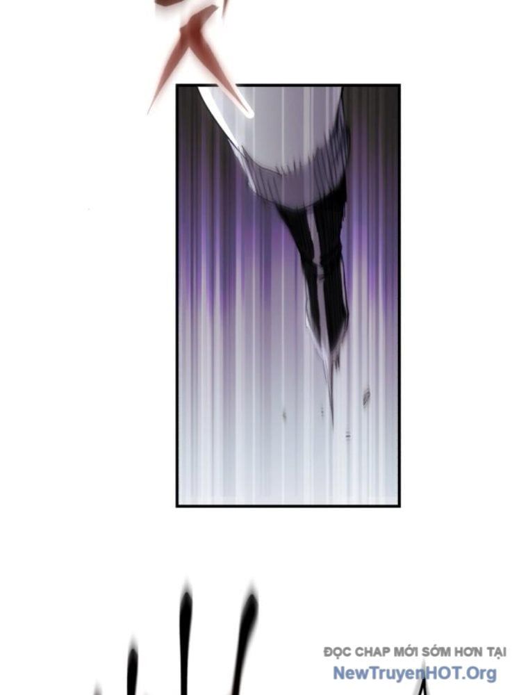 đọc truyện Thiên Ma Muốn Sống Một Cuộc Đời Bình Lặng Chương 42.1 ảnh 133 tại Thiên Thai Truyện