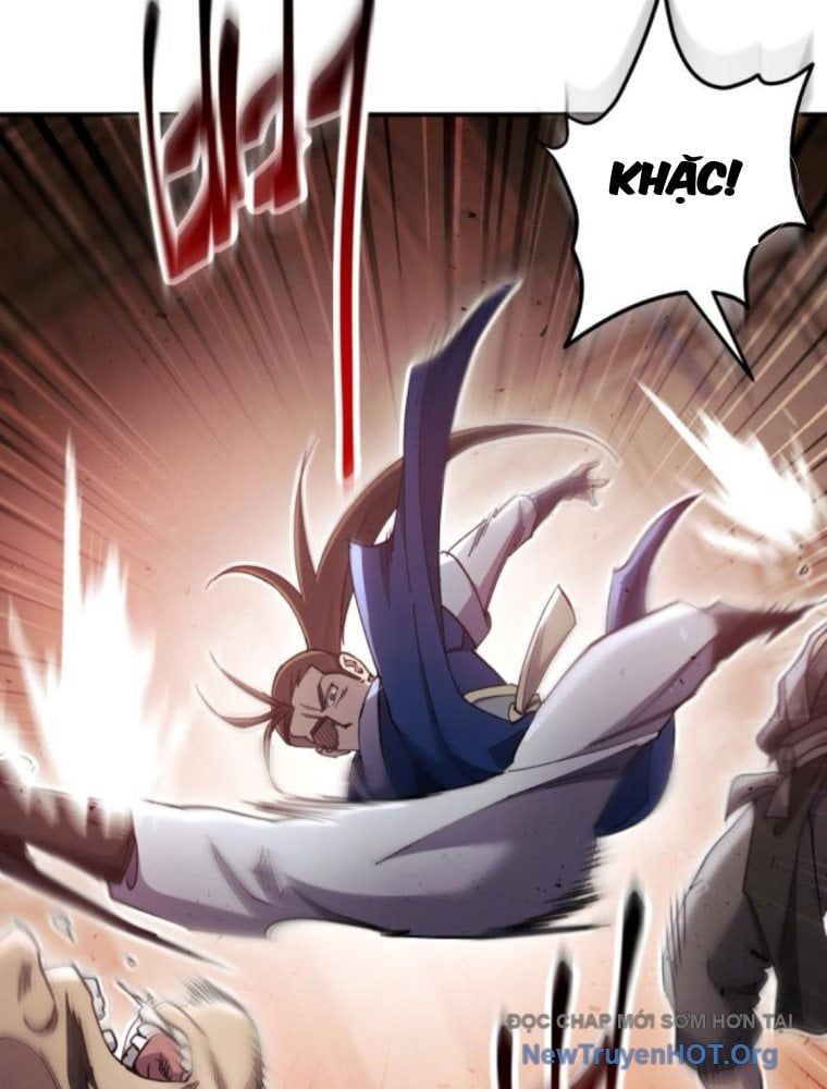 đọc truyện Thiên Ma Muốn Sống Một Cuộc Đời Bình Lặng Chương 42.1 ảnh 134 tại Thiên Thai Truyện