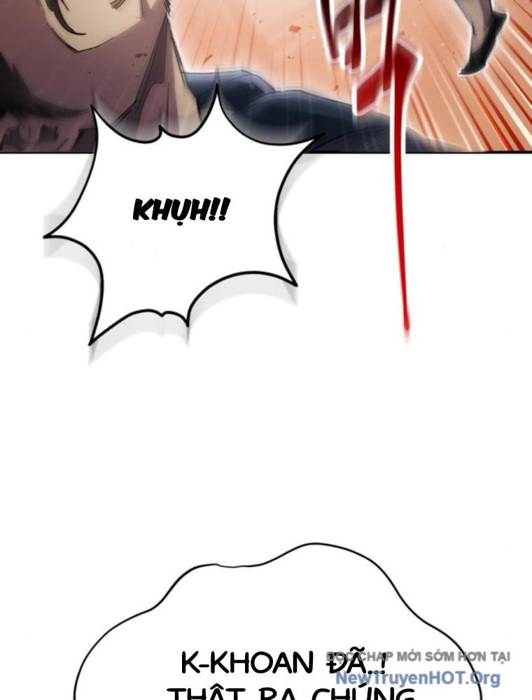 đọc truyện Thiên Ma Muốn Sống Một Cuộc Đời Bình Lặng Chương 42.1 ảnh 135 tại Thiên Thai Truyện