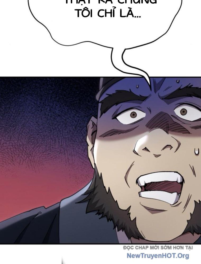 đọc truyện Thiên Ma Muốn Sống Một Cuộc Đời Bình Lặng Chương 42.1 ảnh 136 tại Thiên Thai Truyện