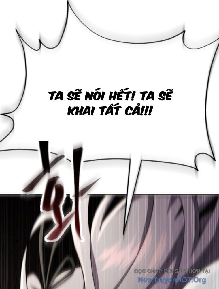 đọc truyện Thiên Ma Muốn Sống Một Cuộc Đời Bình Lặng Chương 42.1 ảnh 137 tại Thiên Thai Truyện