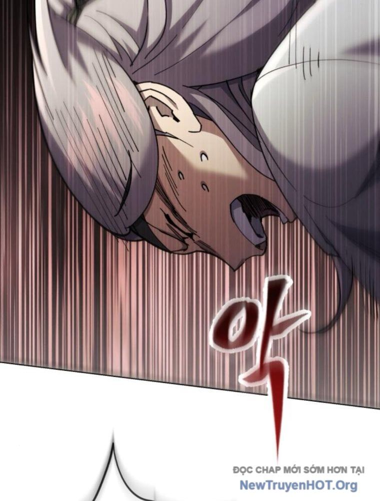 đọc truyện Thiên Ma Muốn Sống Một Cuộc Đời Bình Lặng Chương 42.1 ảnh 138 tại Thiên Thai Truyện