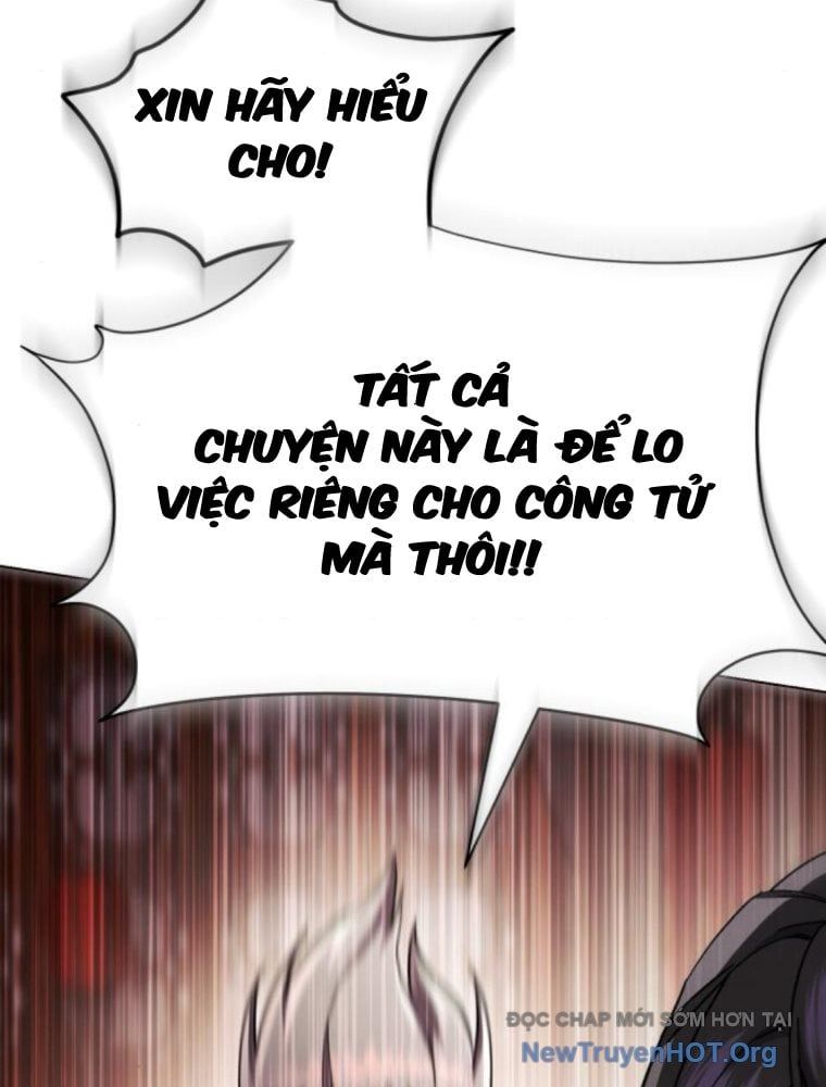 đọc truyện Thiên Ma Muốn Sống Một Cuộc Đời Bình Lặng Chương 42.1 ảnh 139 tại Thiên Thai Truyện