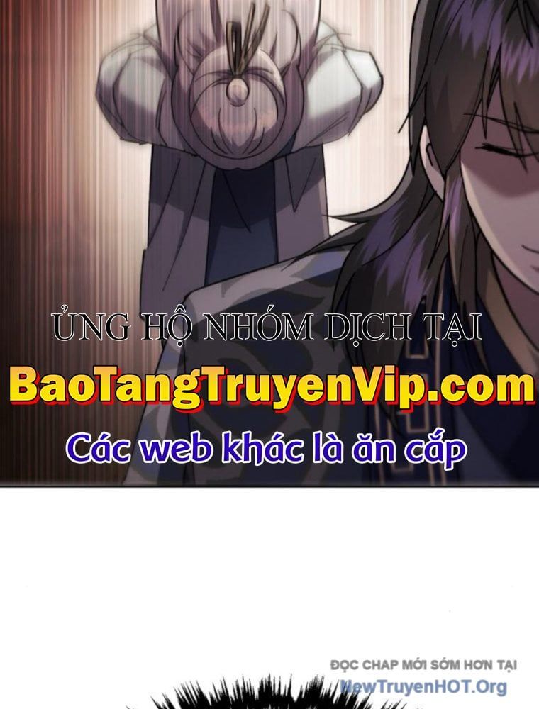 đọc truyện Thiên Ma Muốn Sống Một Cuộc Đời Bình Lặng Chương 42.1 ảnh 140 tại Thiên Thai Truyện