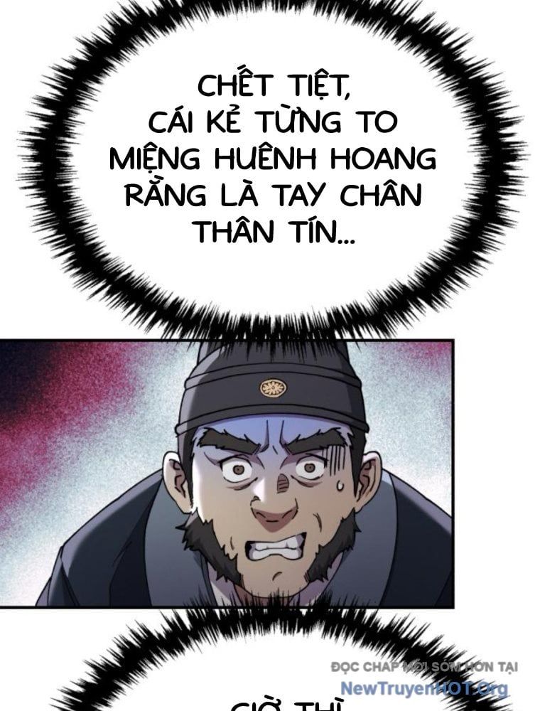 đọc truyện Thiên Ma Muốn Sống Một Cuộc Đời Bình Lặng Chương 42.1 ảnh 141 tại Thiên Thai Truyện