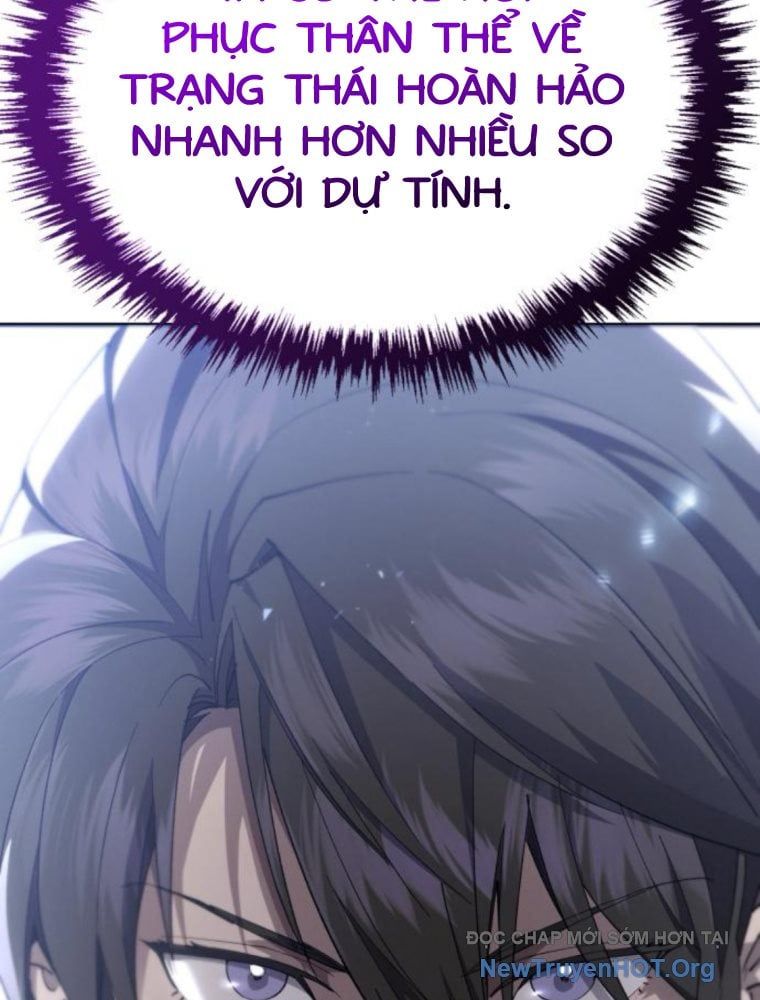 đọc truyện Thiên Ma Muốn Sống Một Cuộc Đời Bình Lặng Chương 42.1 ảnh 16 tại Thiên Thai Truyện