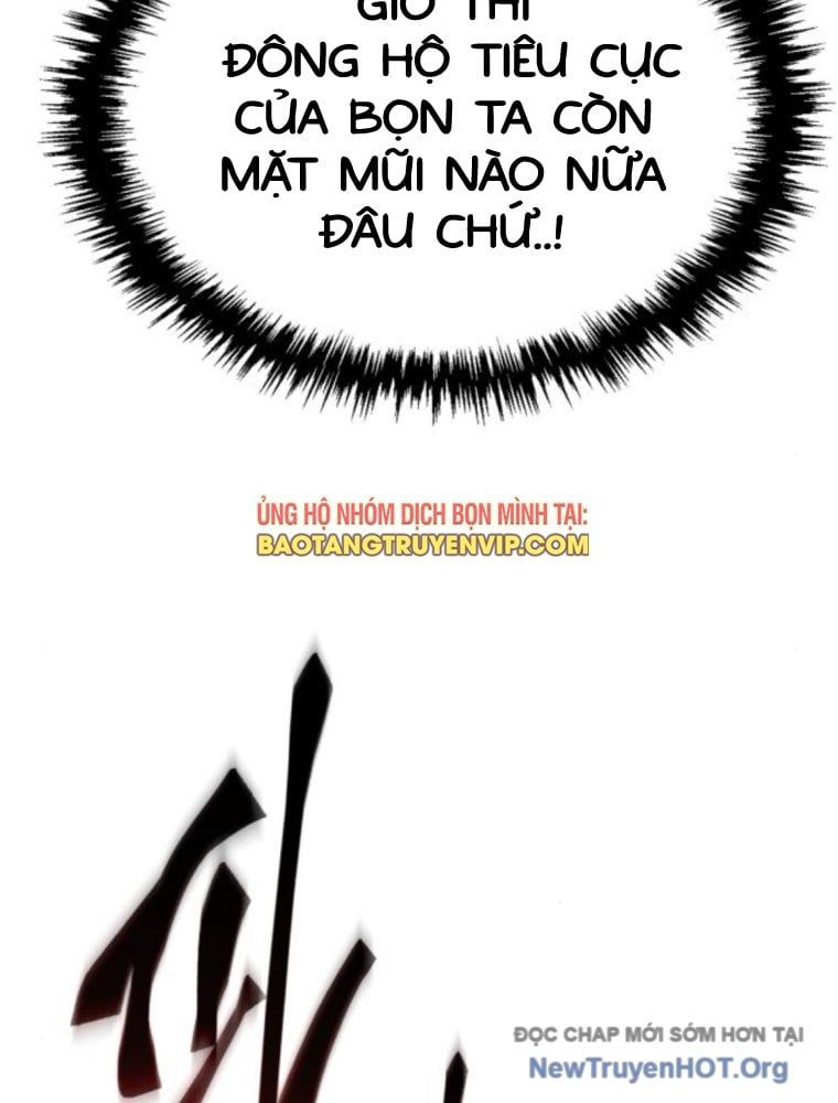 đọc truyện Thiên Ma Muốn Sống Một Cuộc Đời Bình Lặng Chương 42.1 ảnh 142 tại Thiên Thai Truyện