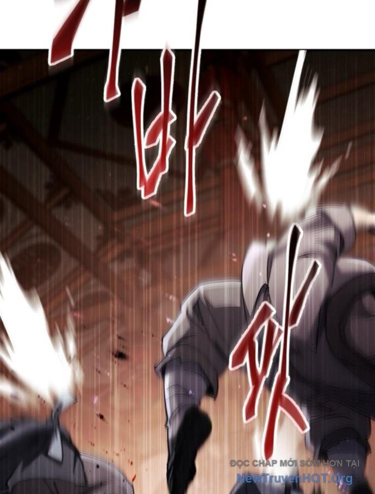 đọc truyện Thiên Ma Muốn Sống Một Cuộc Đời Bình Lặng Chương 42.1 ảnh 143 tại Thiên Thai Truyện