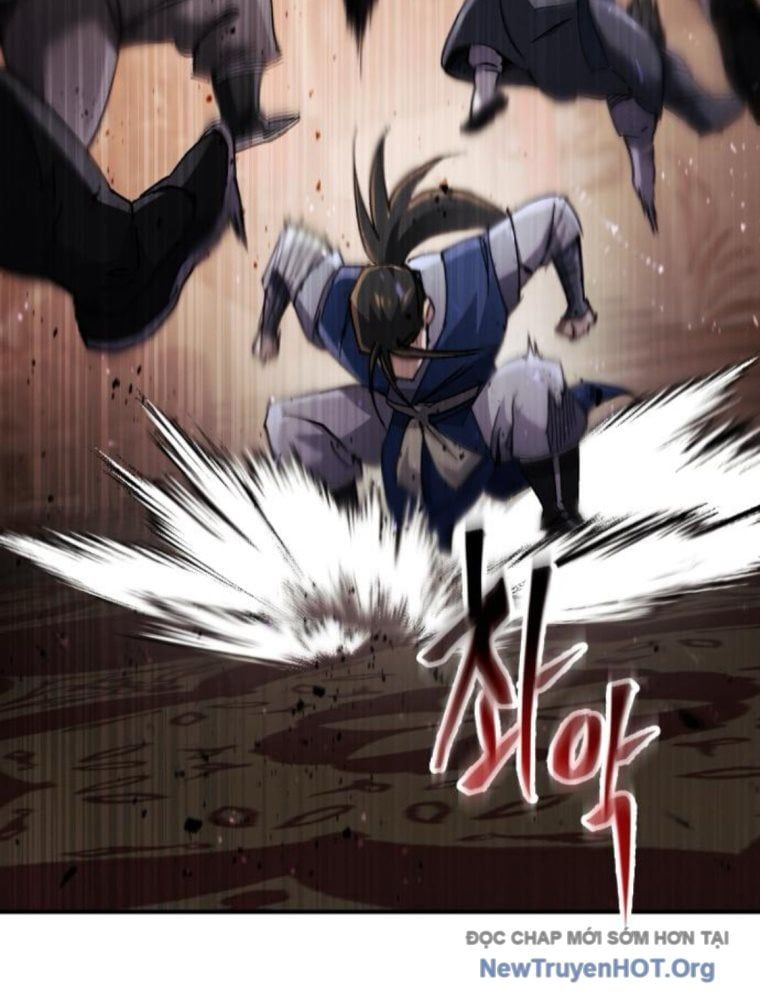 đọc truyện Thiên Ma Muốn Sống Một Cuộc Đời Bình Lặng Chương 42.1 ảnh 144 tại Thiên Thai Truyện