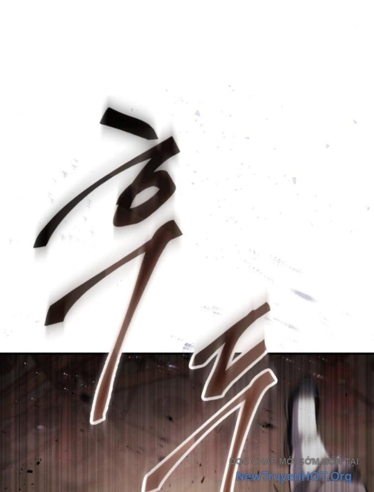 đọc truyện Thiên Ma Muốn Sống Một Cuộc Đời Bình Lặng Chương 42.1 ảnh 145 tại Thiên Thai Truyện