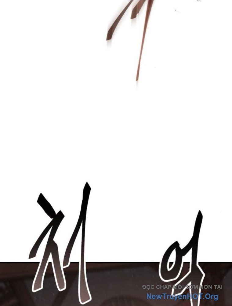 đọc truyện Thiên Ma Muốn Sống Một Cuộc Đời Bình Lặng Chương 42.1 ảnh 147 tại Thiên Thai Truyện