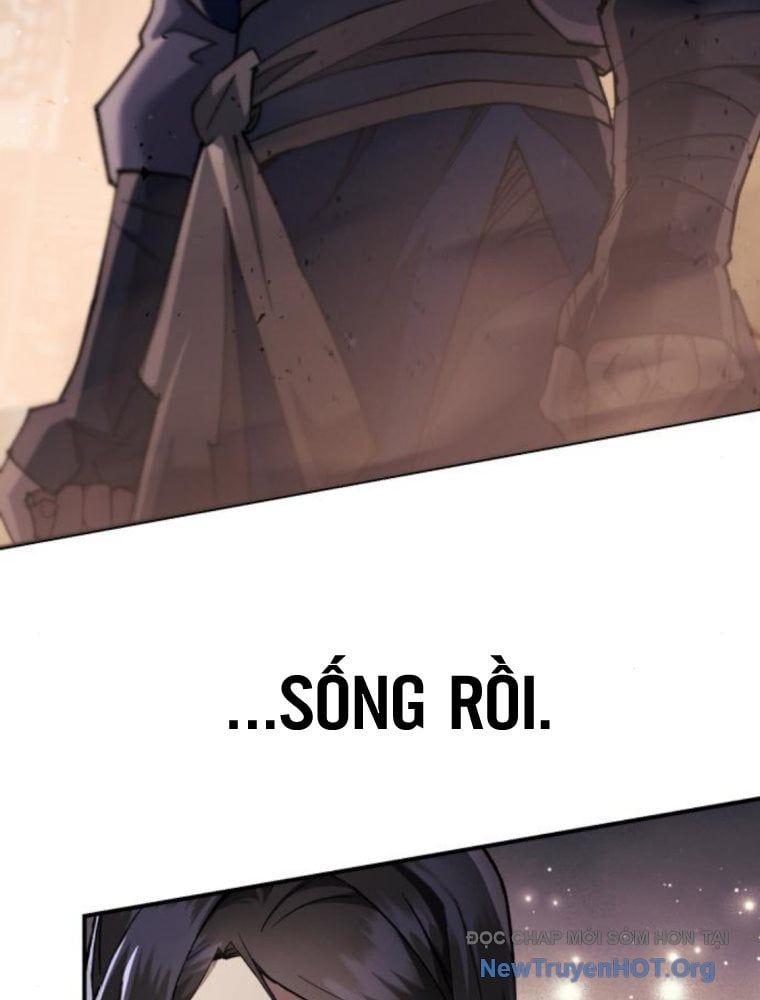 đọc truyện Thiên Ma Muốn Sống Một Cuộc Đời Bình Lặng Chương 42.1 ảnh 149 tại Thiên Thai Truyện