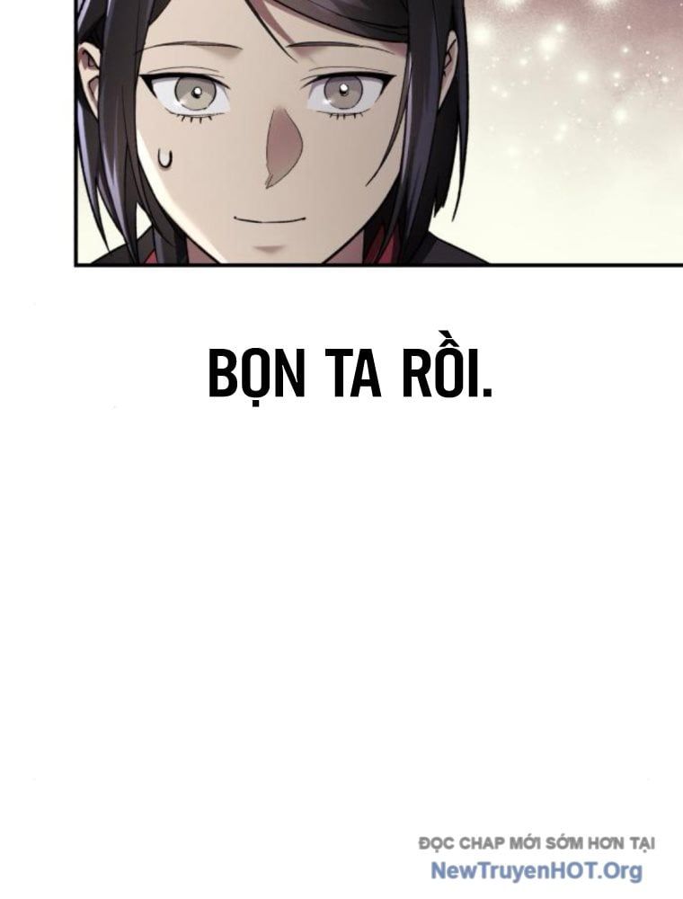 đọc truyện Thiên Ma Muốn Sống Một Cuộc Đời Bình Lặng Chương 42.1 ảnh 150 tại Thiên Thai Truyện