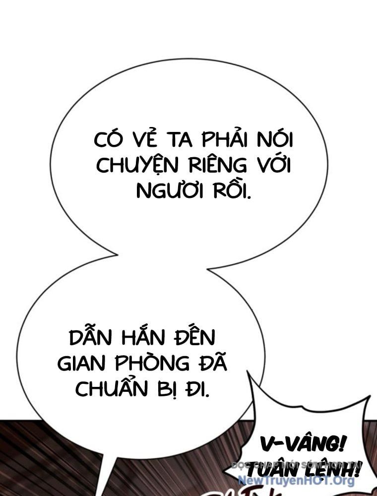 đọc truyện Thiên Ma Muốn Sống Một Cuộc Đời Bình Lặng Chương 42.1 ảnh 151 tại Thiên Thai Truyện