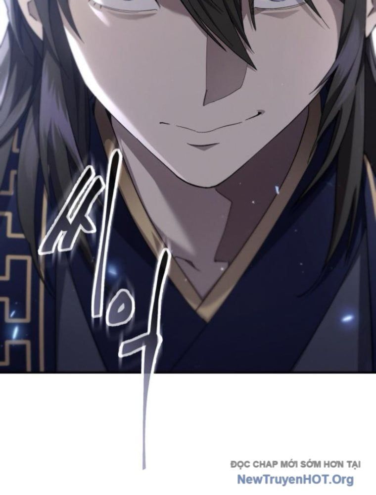 đọc truyện Thiên Ma Muốn Sống Một Cuộc Đời Bình Lặng Chương 42.1 ảnh 17 tại Thiên Thai Truyện