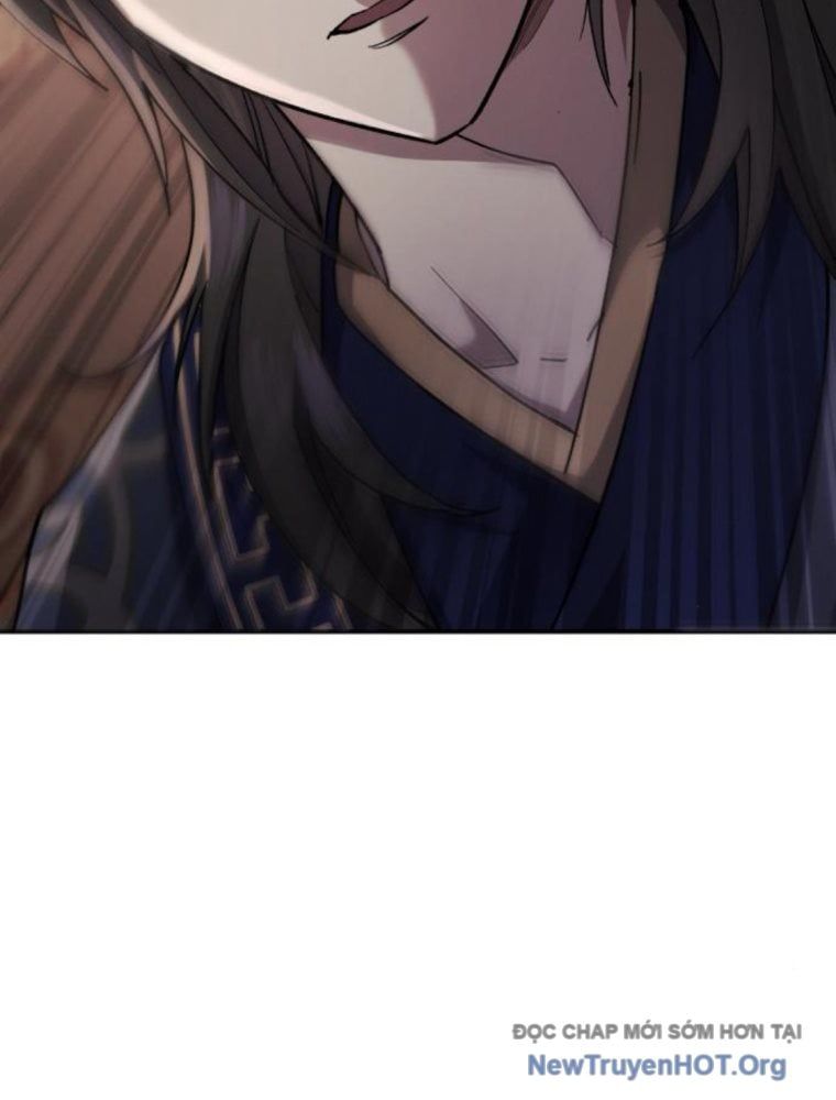 đọc truyện Thiên Ma Muốn Sống Một Cuộc Đời Bình Lặng Chương 42.1 ảnh 153 tại Thiên Thai Truyện